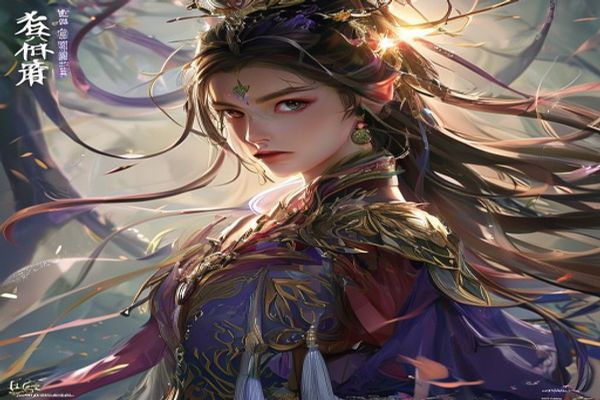 合金弹头4
